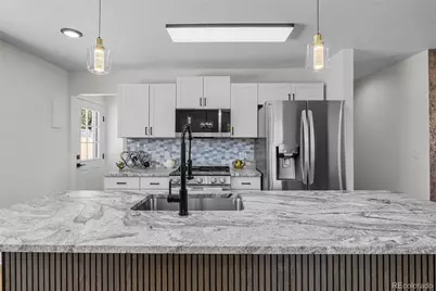 6411 Marshall, Arvada, CO 80003 - Photo 14