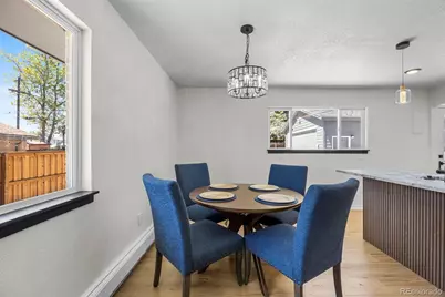 6411 Marshall, Arvada, CO 80003 - Photo 18