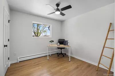 6411 Marshall, Arvada, CO 80003 - Photo 24