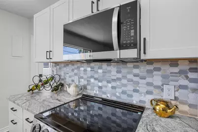 6411 Marshall, Arvada, CO 80003 - Photo 16