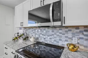 6411 Marshall, Arvada, CO 80003 - Photo 16
