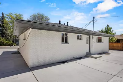 6411 Marshall, Arvada, CO 80003 - Photo 32