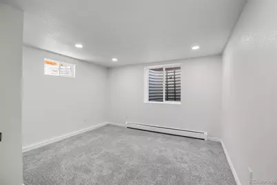 6411 Marshall, Arvada, CO 80003 - Photo 28