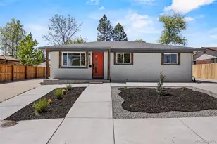 6411 Marshall, Arvada, CO 80003 - Photo 2