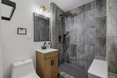 6411 Marshall, Arvada, CO 80003 - Photo 22