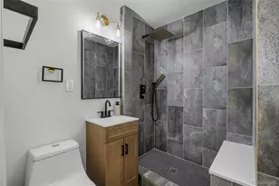 6411 Marshall, Arvada, CO 80003 - Photo 22