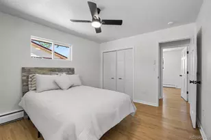 6411 Marshall, Arvada, CO 80003 - Photo 20