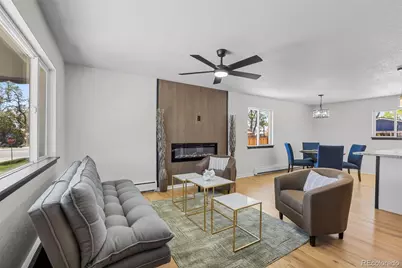 6411 Marshall, Arvada, CO 80003 - Photo 8