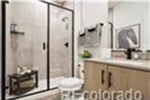 6428 Meade, Arvada, CO 80003 - Photo 12