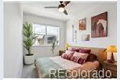 6428 Meade, Arvada, CO 80003 - Photo 10