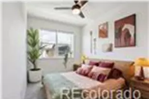 6428 Meade, Arvada, CO 80003 - Photo 10