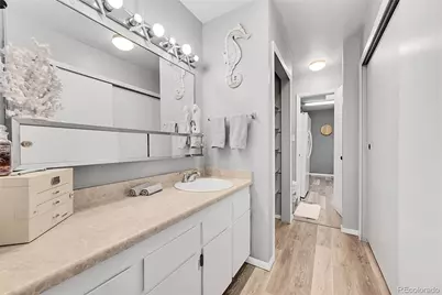 421 S Chelton Road, Colorado Springs, CO 80910 - Photo 18