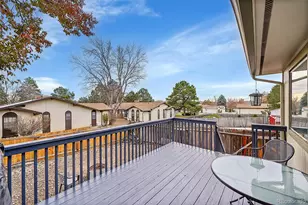 421 S Chelton Rd, Colorado Springs, CO 80910 - Photo 24