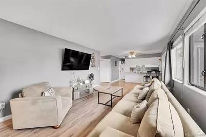 421 S Chelton Road, Colorado Springs, CO 80910 - Photo 6