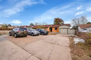 421 S Chelton Rd, Colorado Springs, CO 80910 - Photo 30