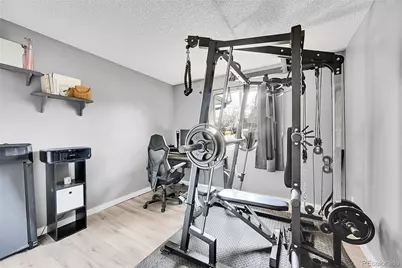 421 S Chelton Road, Colorado Springs, CO 80910 - Photo 20