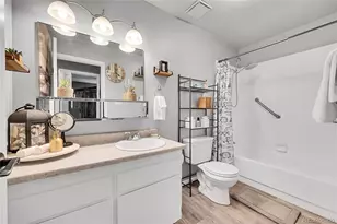 421 S Chelton Rd, Colorado Springs, CO 80910 - Photo 22