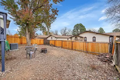 421 S Chelton Road, Colorado Springs, CO 80910 - Photo 26