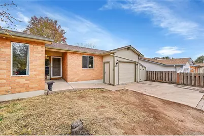 421 S Chelton Road, Colorado Springs, CO 80910 - Photo 1