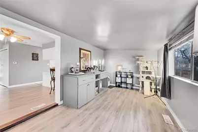 421 S Chelton Road, Colorado Springs, CO 80910 - Photo 14