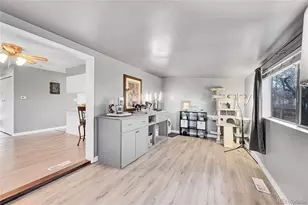 421 S Chelton Rd, Colorado Springs, CO 80910 - Photo 14