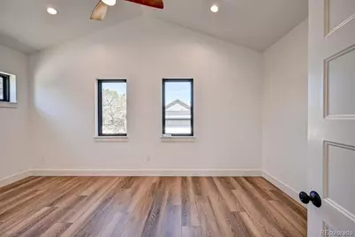 424 Pinon Street, Buena Vista, CO 81211 - Photo 16
