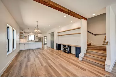 424 Pinon Street, Buena Vista, CO 81211 - Photo 6
