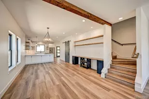 424 Pinon St, Buena Vista, CO 81211 - Photo 6