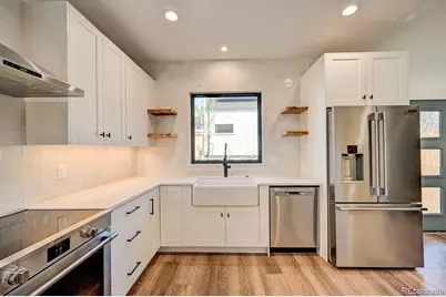 424 Pinon Street, Buena Vista, CO 81211 - Photo 10