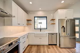 424 Pinon St, Buena Vista, CO 81211 - Photo 10
