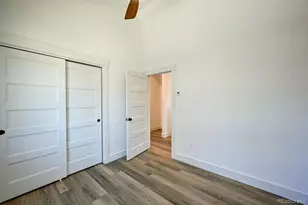 424 Pinon St, Buena Vista, CO 81211 - Photo 22