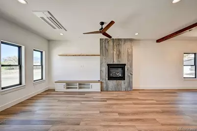 424 Pinon Street, Buena Vista, CO 81211 - Photo 4