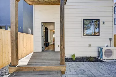 424 Pinon Street, Buena Vista, CO 81211 - Photo 28