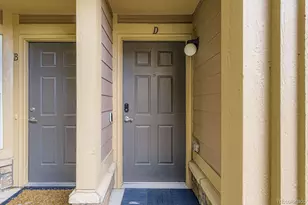 23515 E Platte Dr, Aurora, CO 80016 - Photo 4