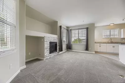 23515 E Platte Drive #9D, Aurora, CO 80016 - Photo 6