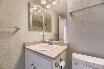 23515 E Platte Drive #9D, Aurora, CO 80016 - Photo 20