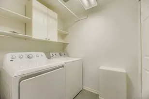 23515 E Platte Dr, Aurora, CO 80016 - Photo 22