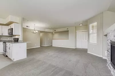 23515 E Platte Drive #9D, Aurora, CO 80016 - Photo 8