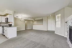 23515 E Platte Dr, Aurora, CO 80016 - Photo 8