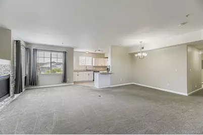 23515 E Platte Drive #9D, Aurora, CO 80016 - Photo 24