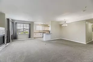 23515 E Platte Dr, Aurora, CO 80016 - Photo 24