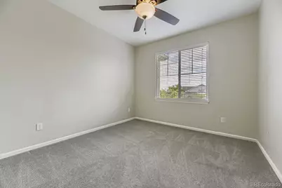 23515 E Platte Drive #9D, Aurora, CO 80016 - Photo 18