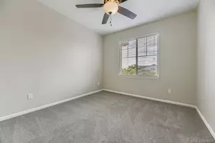 23515 E Platte Dr, Aurora, CO 80016 - Photo 18