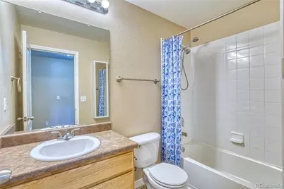 166 S 45th Avenue S, Brighton, CO 80601 - Photo 18