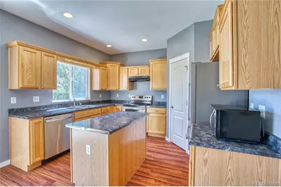 166 S 45th Avenue S, Brighton, CO 80601 - Photo 4
