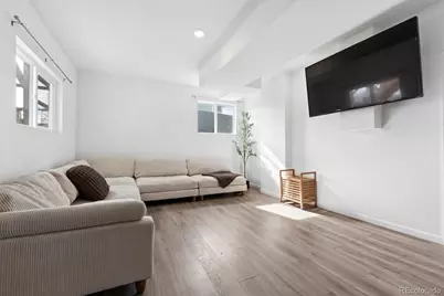 184 46th Avenue, Greeley, CO 80634 - Photo 18