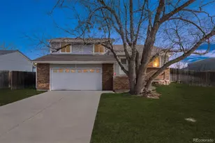 184 46th Ave, Greeley, CO 80634 - Photo 1