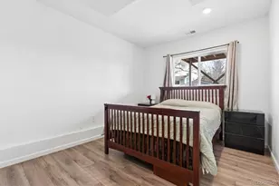 184 46th Ave, Greeley, CO 80634 - Photo 20