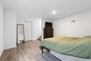 184 46th Ave, Greeley, CO 80634 - Photo 24