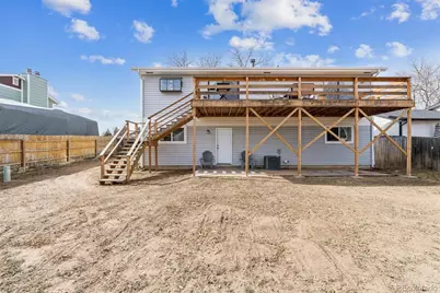 184 46th Avenue, Greeley, CO 80634 - Photo 28